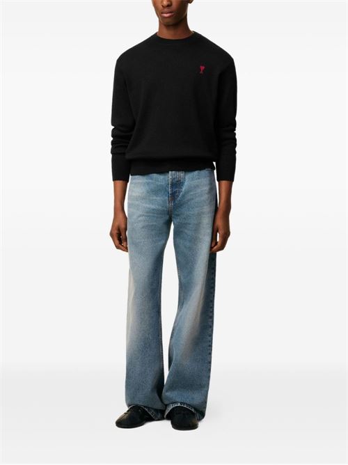  AMI Paris | HKS826 001009